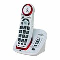 Clarity 59522.000 Dect Cordless Phone 50Db CL564369